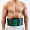 cadeau-sportif-ceinture-vibrante-abdo-tendance