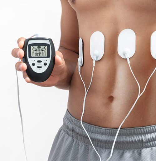 gift-sports-electrostimulator-pulse