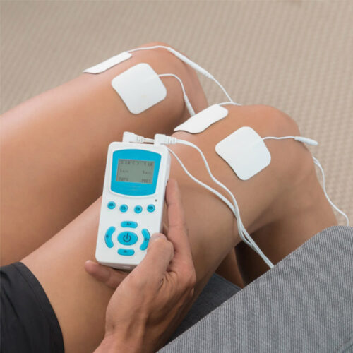 gift-sports-electrostimulator-pain-relief