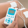 cadeau-sportif-electrostimulateur-soulage-douleur-bon-marche