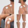 cadeau-sportif-electrostimulateur-soulage-douleur-utile