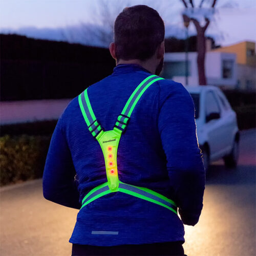 gift-sporting-harness-reflective-led