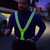 cadeau-sportif-harnais-reflechissant-led-insolite