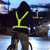 cadeau-sportif-harnais-reflechissant-led-utile