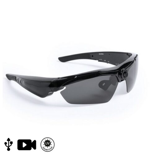 cadeau-sportif-lunettes-camera-hd