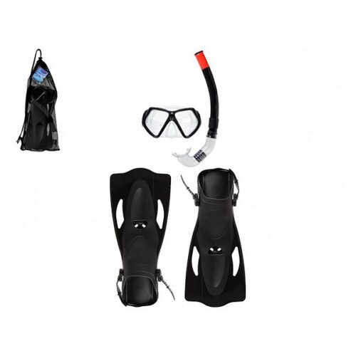 cadeau-sportif-lunettes-plongee-tube