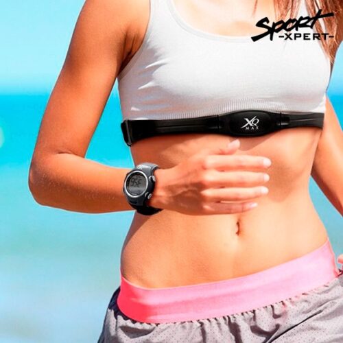 cadeau-sportif-montre-ceinture-thoracique