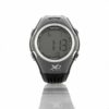 cadeau-sportif-montre-ceinture-thoracique-promotions