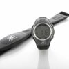 cadeau-sportif-montre-ceinture-thoracique-utile