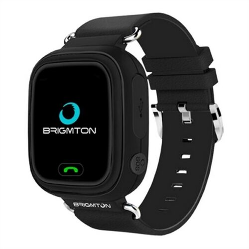 brigmton-smart-watch-sports-gift