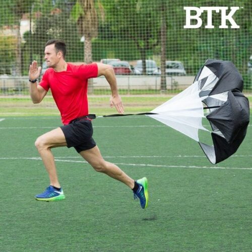 gift-sports-parachute-resistance-training