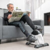 cadeau-sportif-pedaleur-fitness-innovagods