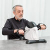 cadeau-sportif-pedaleur-fitness-innovagods-rabais