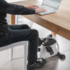 cadeau-sportif-pedaleur-fitness-innovagods-tendance