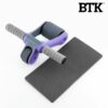 cadeau-sportif-roue-abdominale-fitness-pratique