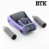 cadeau-sportif-roue-abdominale-fitness-prix
