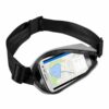 cadeau-sportif-sac-banane-smartphone-a-bas-prix