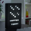 cadeau-tableau-perfore-pour-lettre