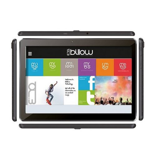 cadeau-tablette-billow-x103pro-32gb-economie