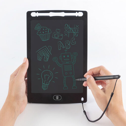 gift-tablet-draw-and-write
