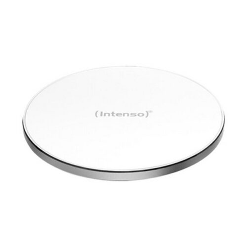 business-gifts-loader-wireless-intenso-white
