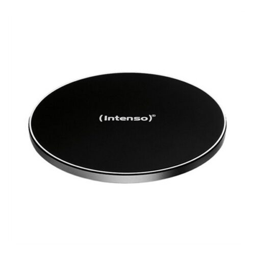 business-gifts-loader-wireless-intenso-black