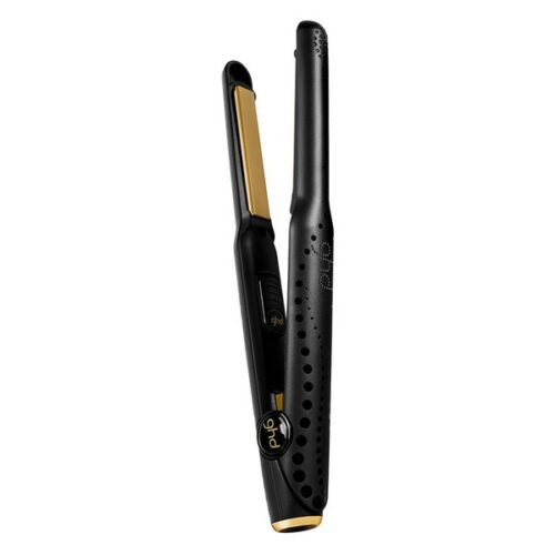 business-gifts-for-women-hair-smoother-gold-mini-ghd
