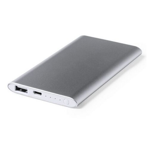 cadeaux-d-affaires-power-bank-5000-mah