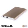 cadeaux-d-affaires-power-bank-5000-mah-or