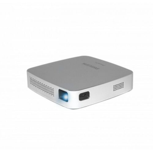 business-gifts-pocket-projector-philips-grey