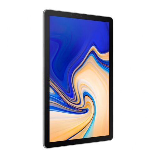 cadeaux-d-affaires-tablette-samsung-t830-64gb