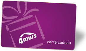 carte-cadeau-4murs