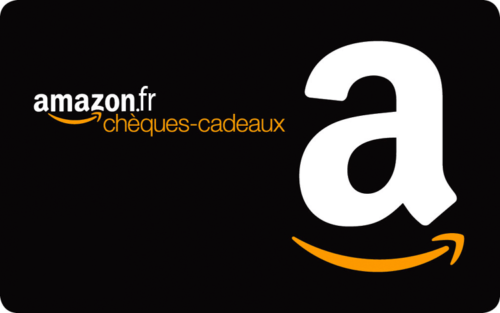 amazon-gift-card