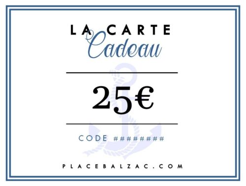 gift-card-balzac