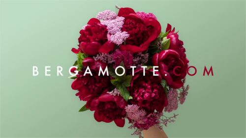 bergamot-gift-card