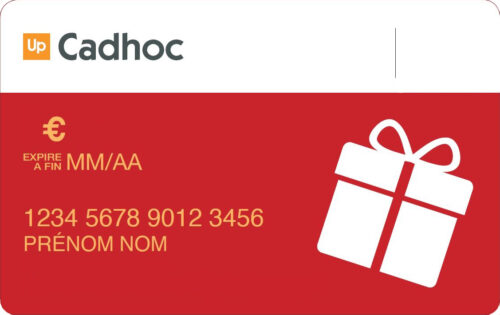 cadhoc-gift-card