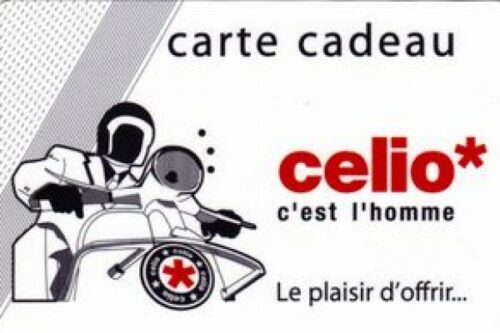 carte-cadeau-celio