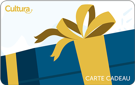 Carte Cadeau Cultura Pour Faire Plaisir Cadeaux Hightech
