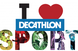 gift-card-decathlon