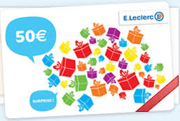 e-lecrerc-gift-card