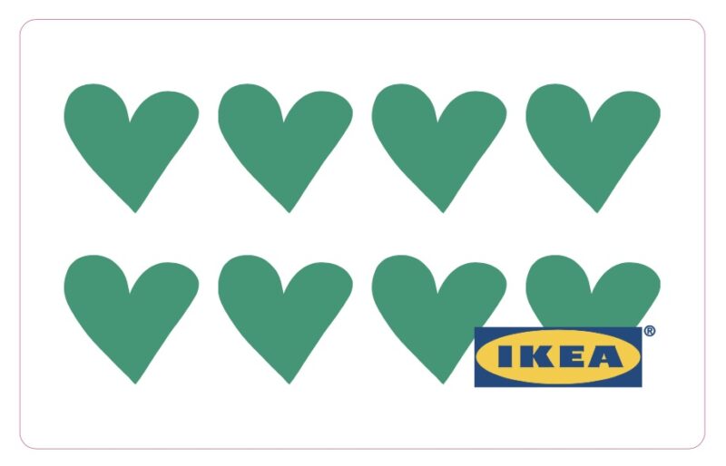 gift-card-ikea-practice