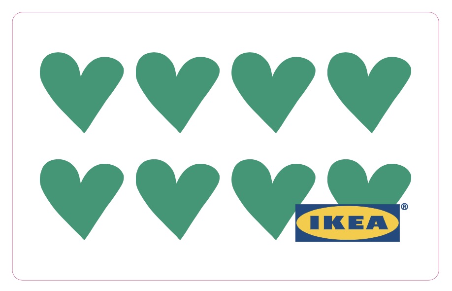 Carte Cadeau Ikea Pour Faire Plaisir Cadeaux Hightech