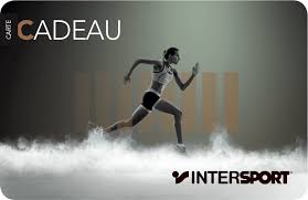 carte-cadeau-intersport