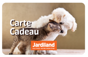 gift-card-jardiland