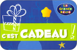 carte-cadeau-la-grande-recre