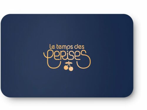 gift-card-cherry-time