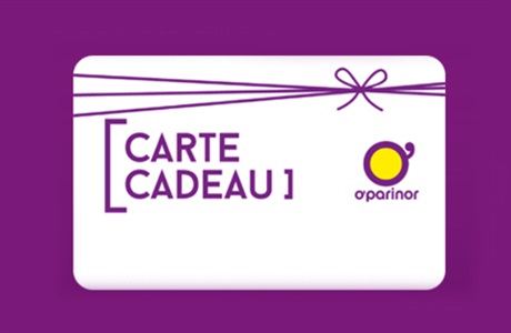 carte-cadeau-oparinor