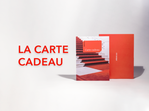 gift-card-opera-lille