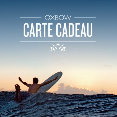 carte-cadeau-oxbow-shop