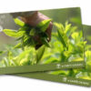 carte-cadeau-palais-des-thes